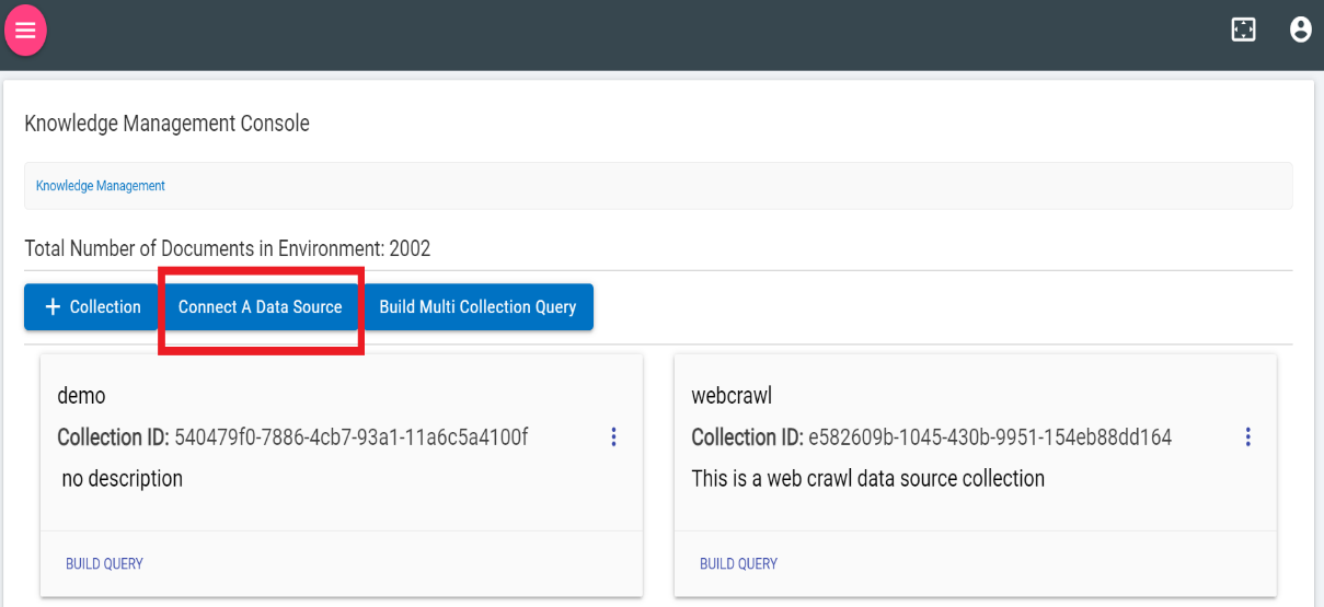 Graphical user interface, application Description automatically generated