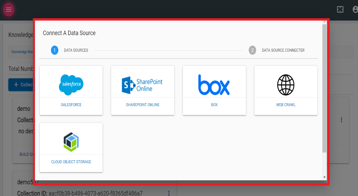 Graphical user interface, application, website Description automatically generated