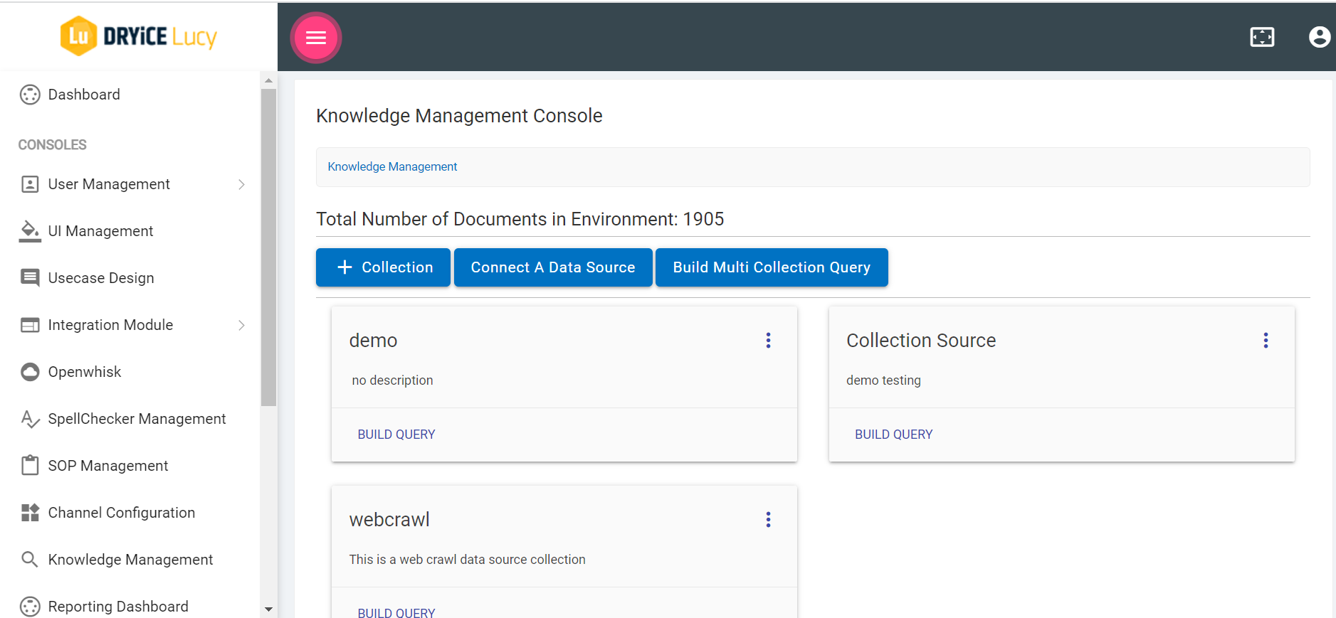 Graphical user interface, application Description automatically generated