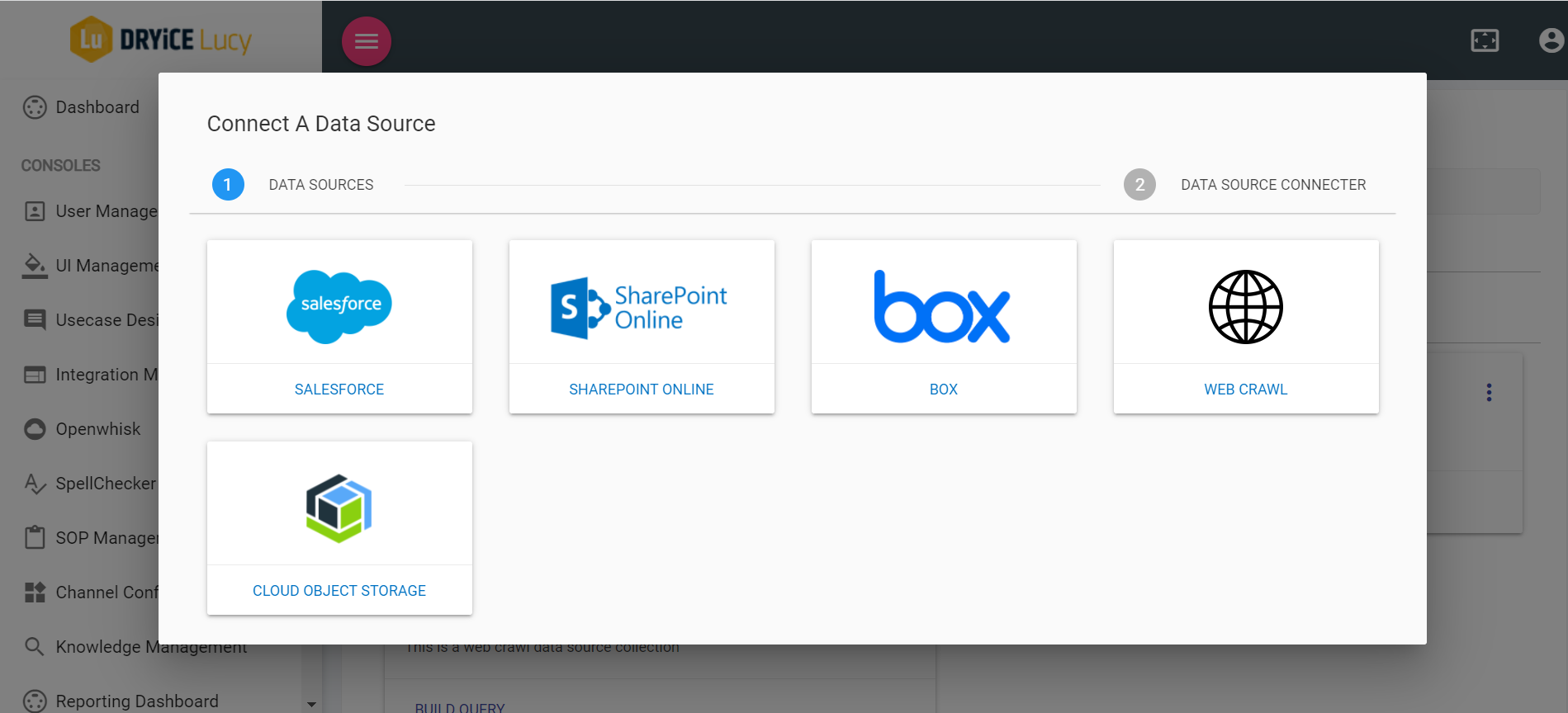 Graphical user interface, application, website Description automatically generated