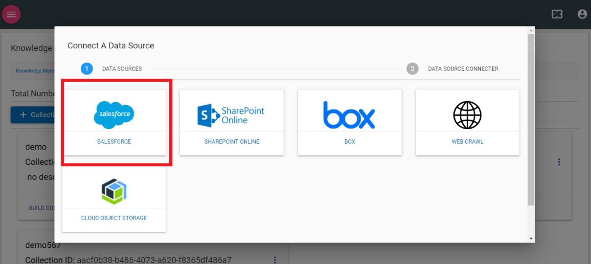 Graphical user interface, application, website Description automatically generated
