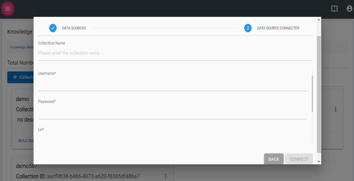 Graphical user interface, text, application, email Description automatically generated