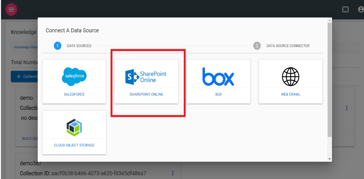 Graphical user interface, application, Teams Description automatically generated