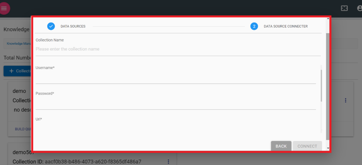 Graphical user interface, text, application, email Description automatically generated