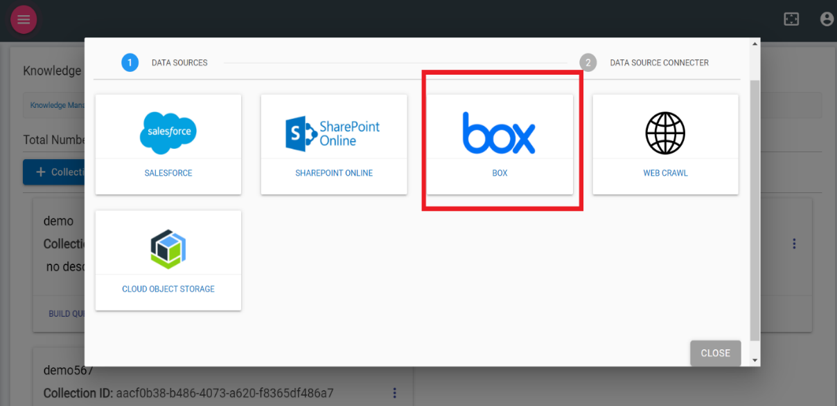 Graphical user interface, application, Teams Description automatically generated