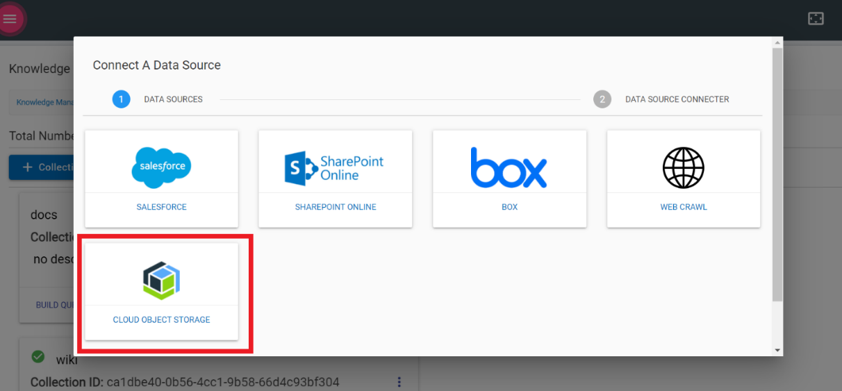 Graphical user interface, application Description automatically generated