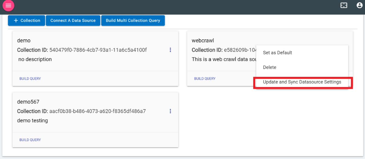 Graphical user interface, application Description automatically generated