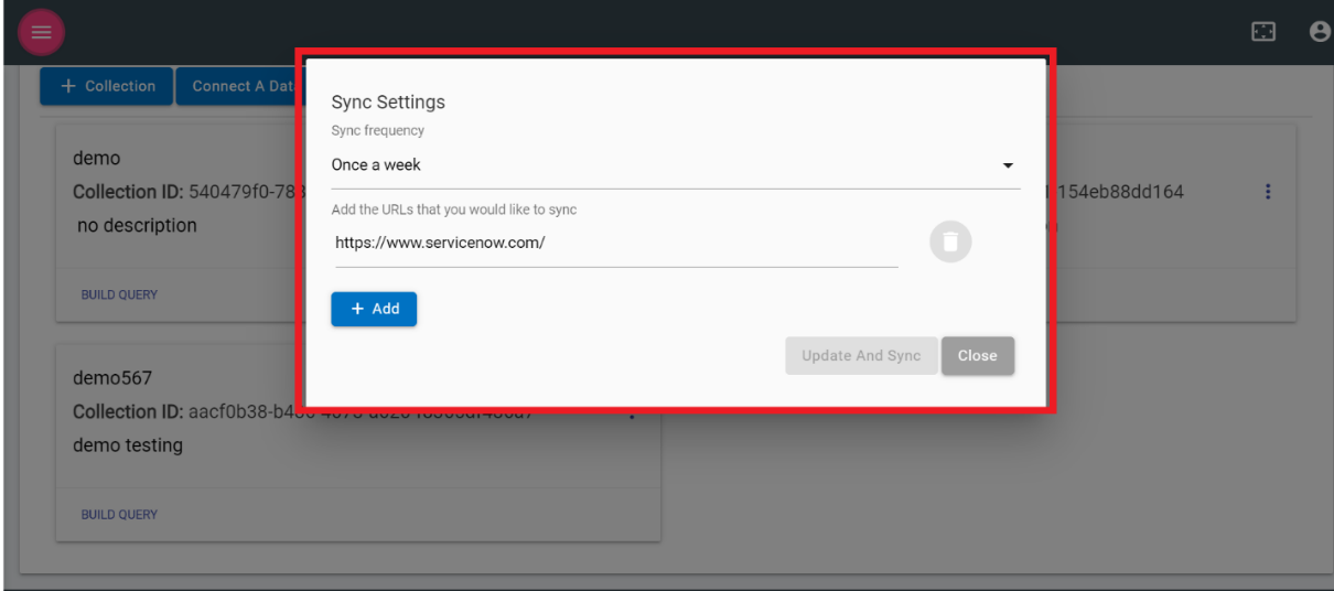 Graphical user interface, text, application Description automatically generated