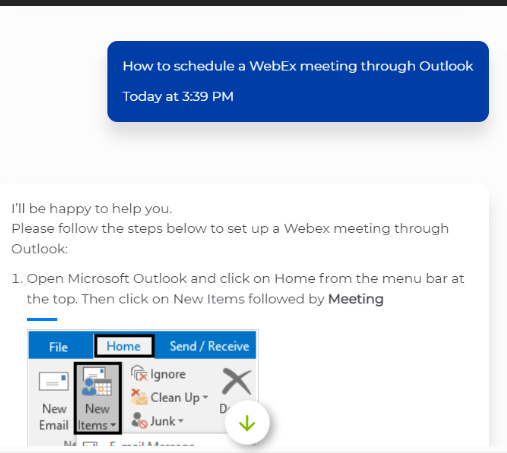 Graphical user interface, text, application Description automatically generated