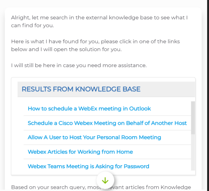 Graphical user interface, text, application Description automatically generated