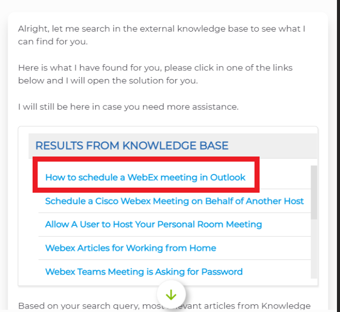 Graphical user interface, application Description automatically generated