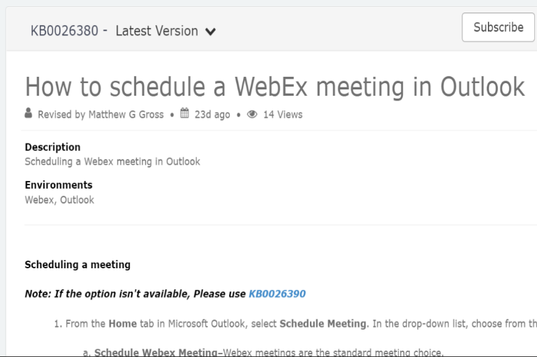 Graphical user interface, text, application, email Description automatically generated
