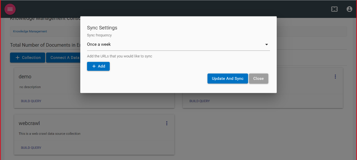 C:\Users\sweta.gupta\AppData\Local\Microsoft\Windows\INetCache\Content.MSO\FF9F9DF.tmp