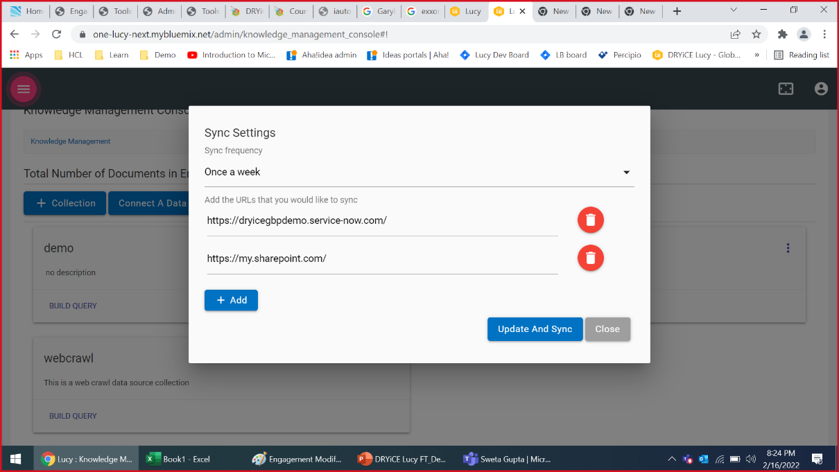C:\Users\sweta.gupta\AppData\Local\Microsoft\Windows\INetCache\Content.MSO\13B37E45.tmp