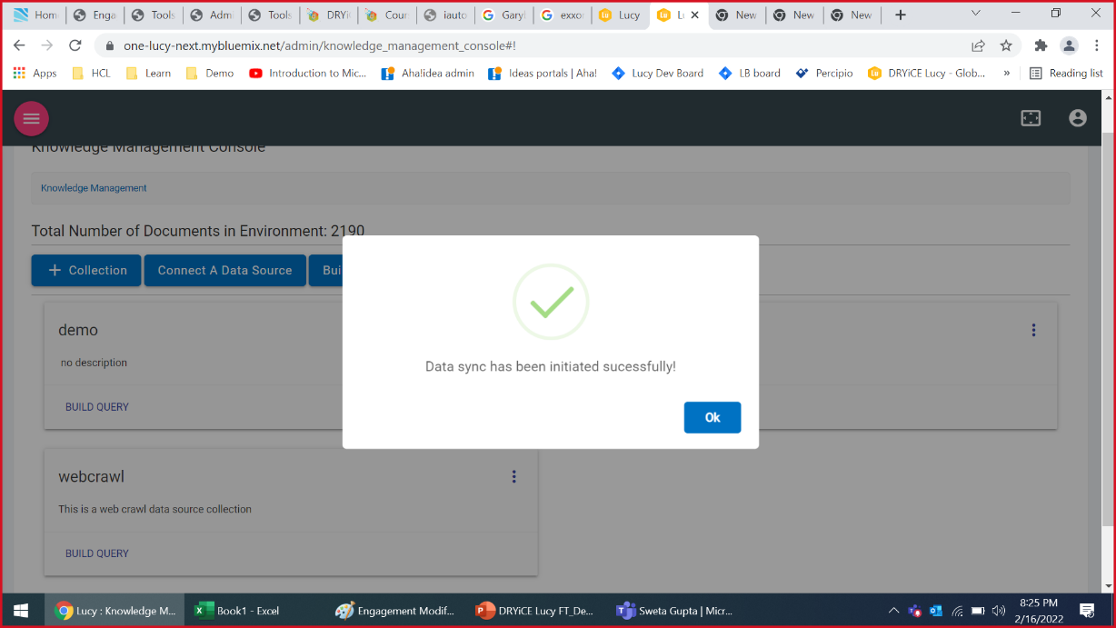 C:\Users\sweta.gupta\AppData\Local\Microsoft\Windows\INetCache\Content.MSO\55108D9B.tmp
