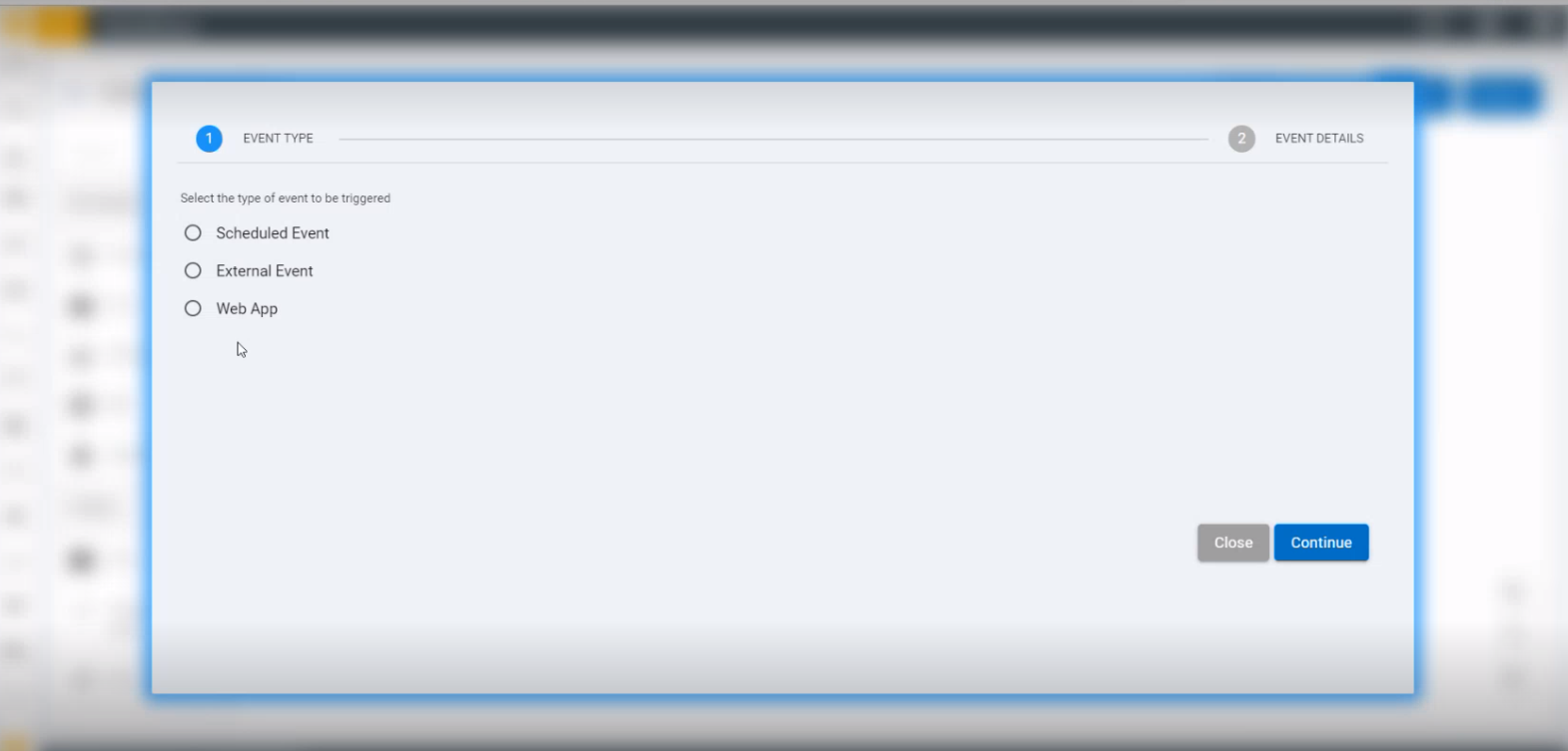 C:\Users\username\AppData\Local\Microsoft\Windows\INetCache\Content.MSO\C9B29AD5.tmp