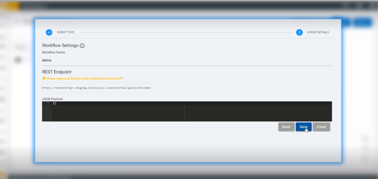 C:\Users\username\AppData\Local\Microsoft\Windows\INetCache\Content.MSO\583E28AB.tmp