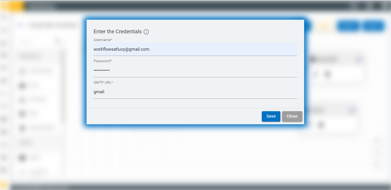 C:\Users\username\AppData\Local\Microsoft\Windows\INetCache\Content.MSO\91D2D334.tmp