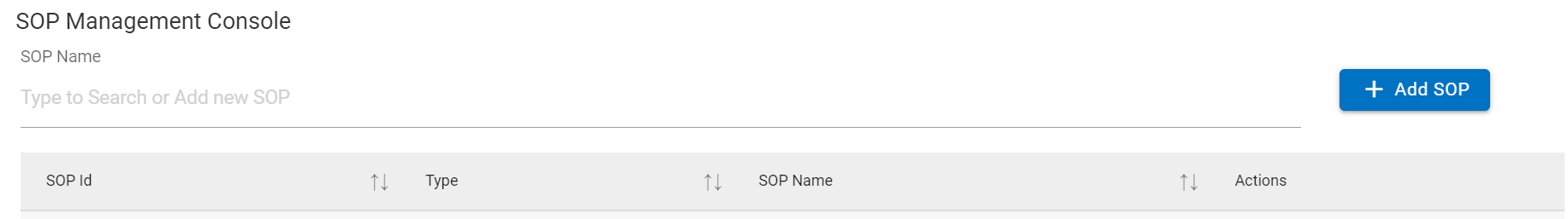 Graphical user interface, application Description automatically generated