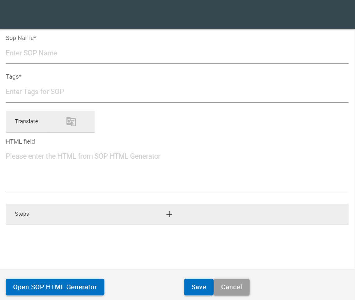 Graphical user interface, application Description automatically generated