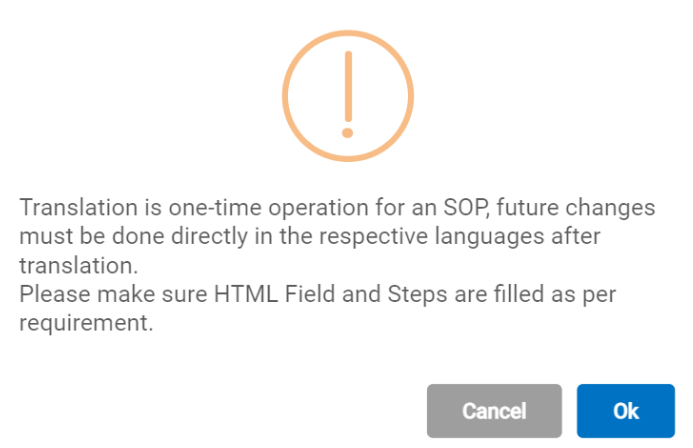 Graphical user interface, text, application Description automatically generated