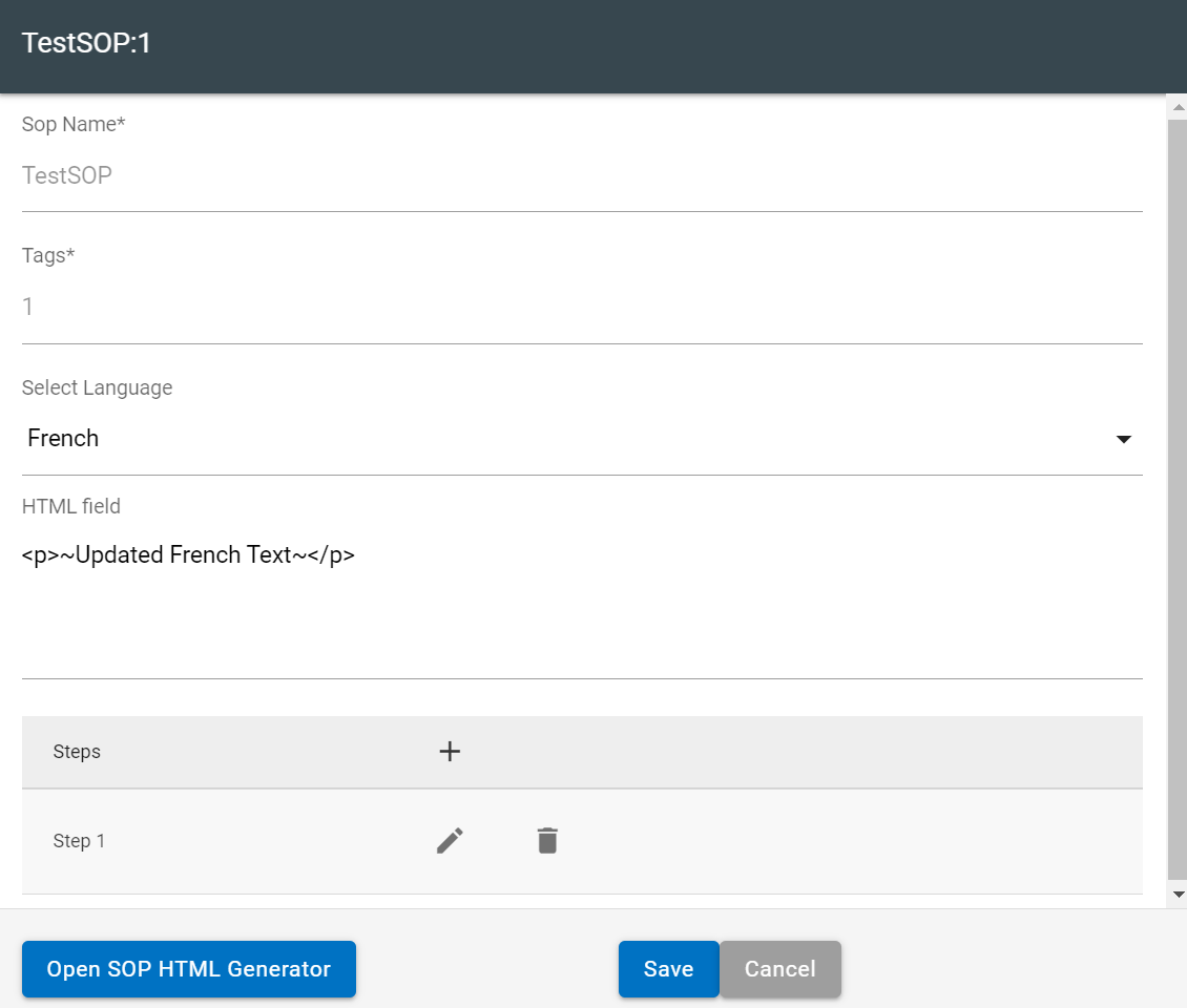 Graphical user interface, text, application, chat or text message Description automatically generated