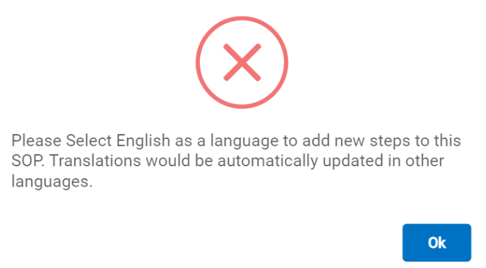 Graphical user interface, text, application, email Description automatically generated