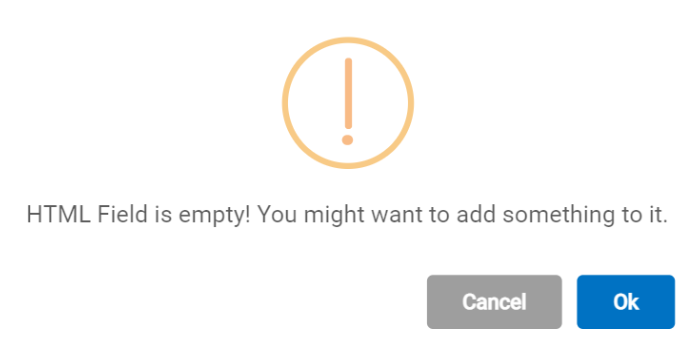 A picture containing graphical user interface Description automatically generated