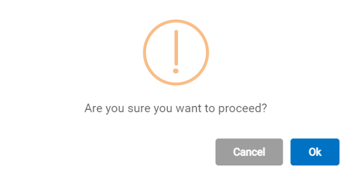 Graphical user interface, application Description automatically generated with medium confidence