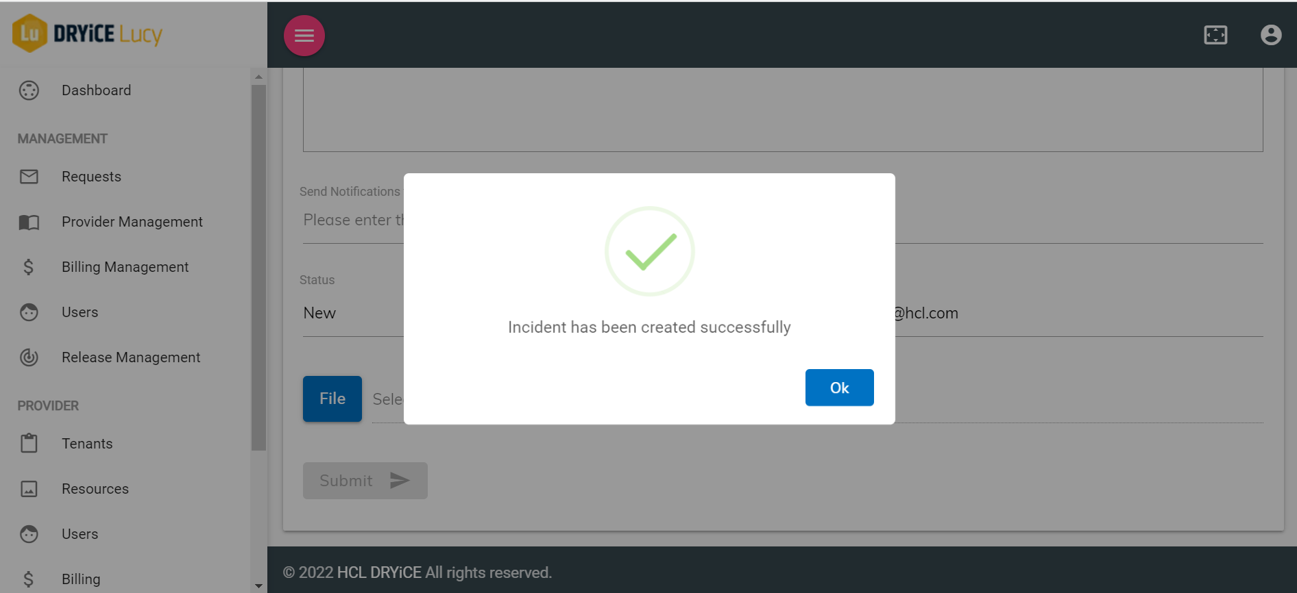 Graphical user interface, application Description automatically generated