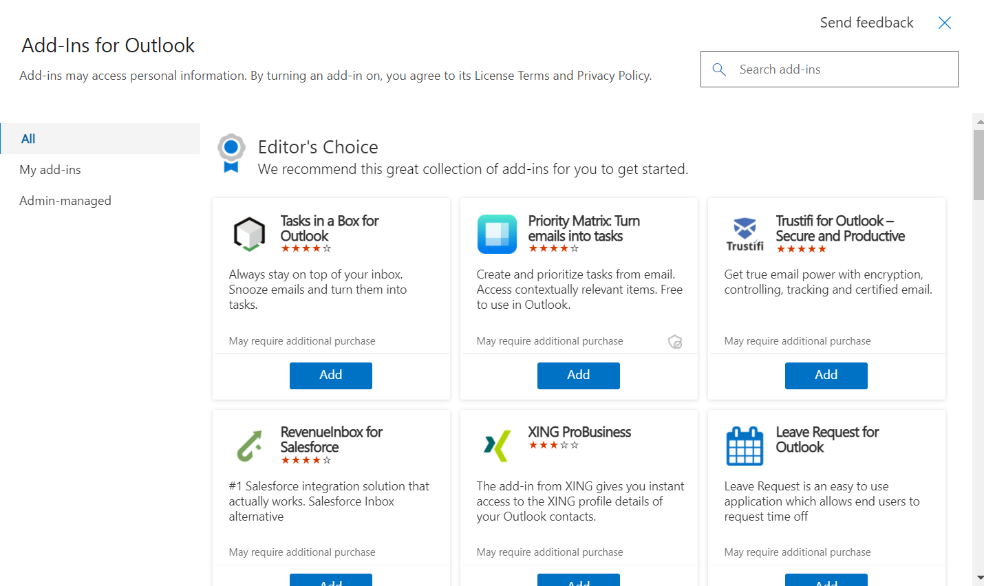 Graphical user interface, application, email Description automatically generated