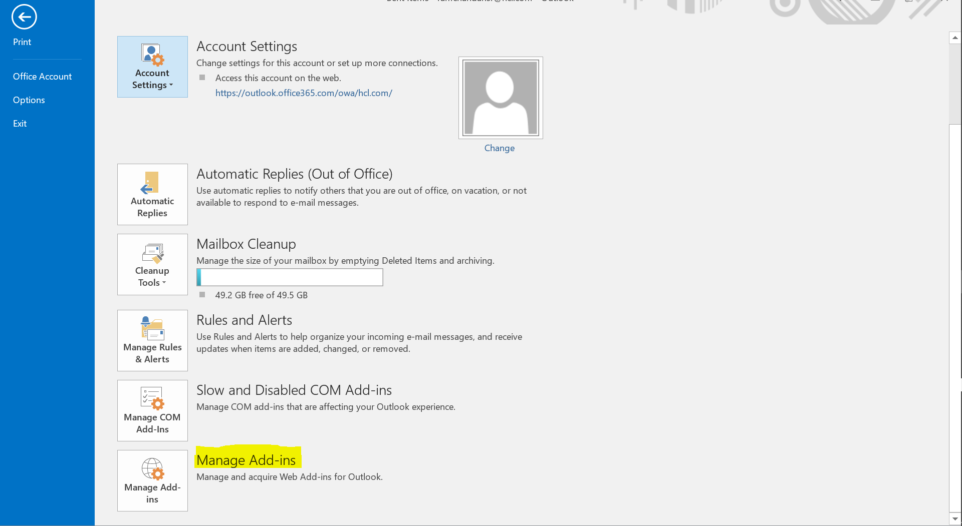 Graphical user interface, application Description automatically generated