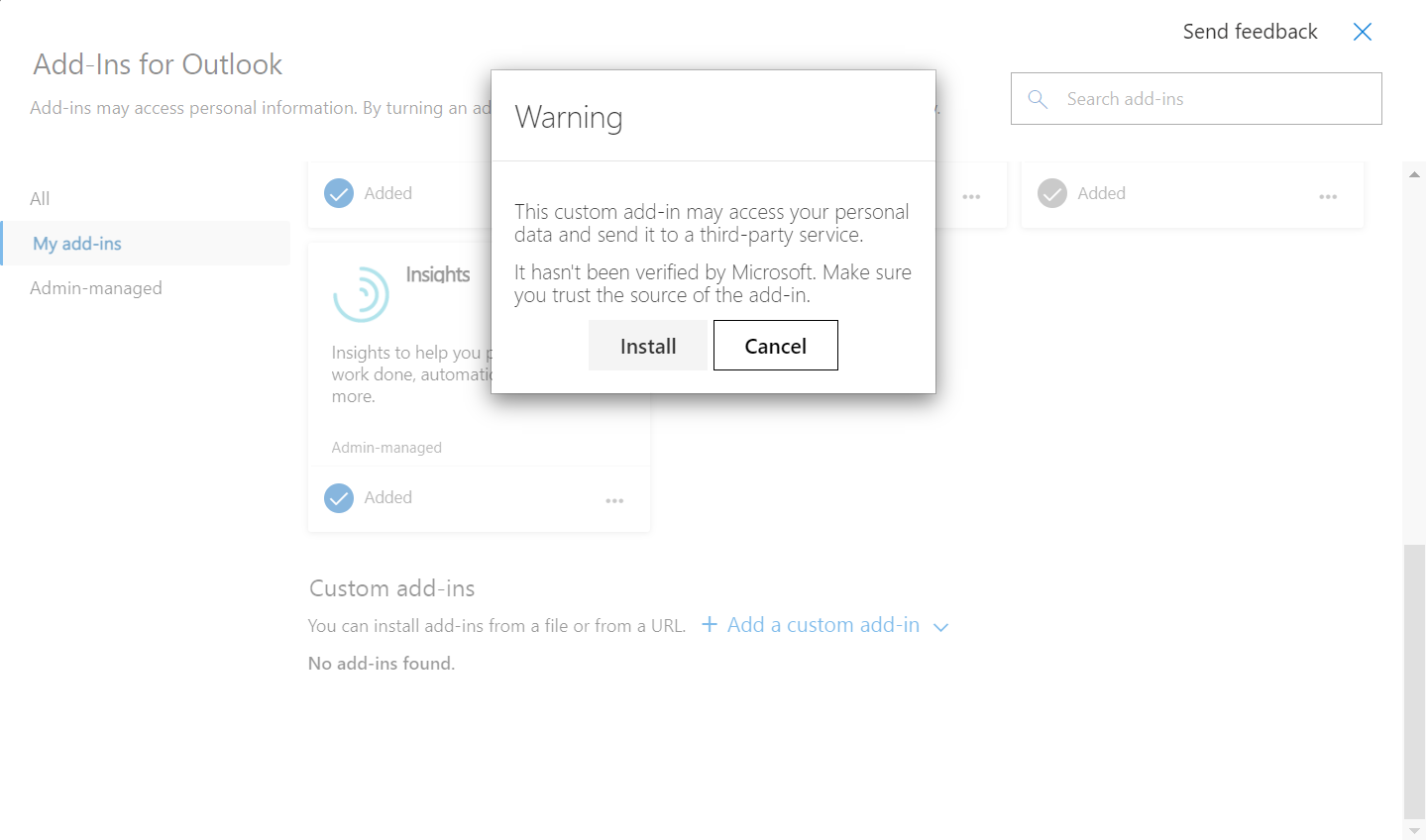 Graphical user interface, application Description automatically generated