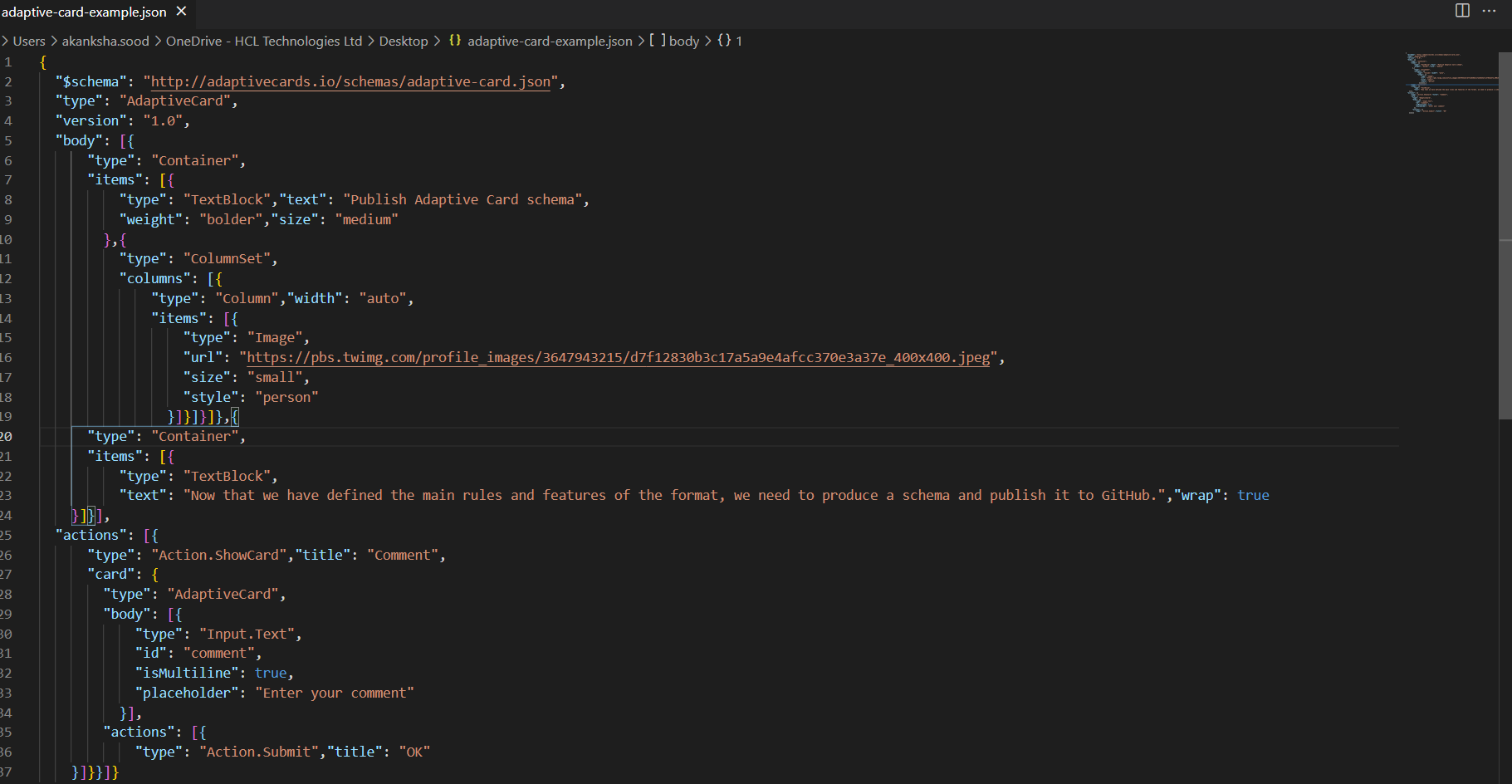 Text Description automatically generated