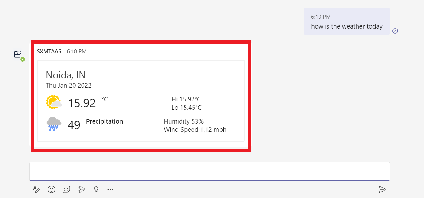 Text Description automatically generated with low confidence