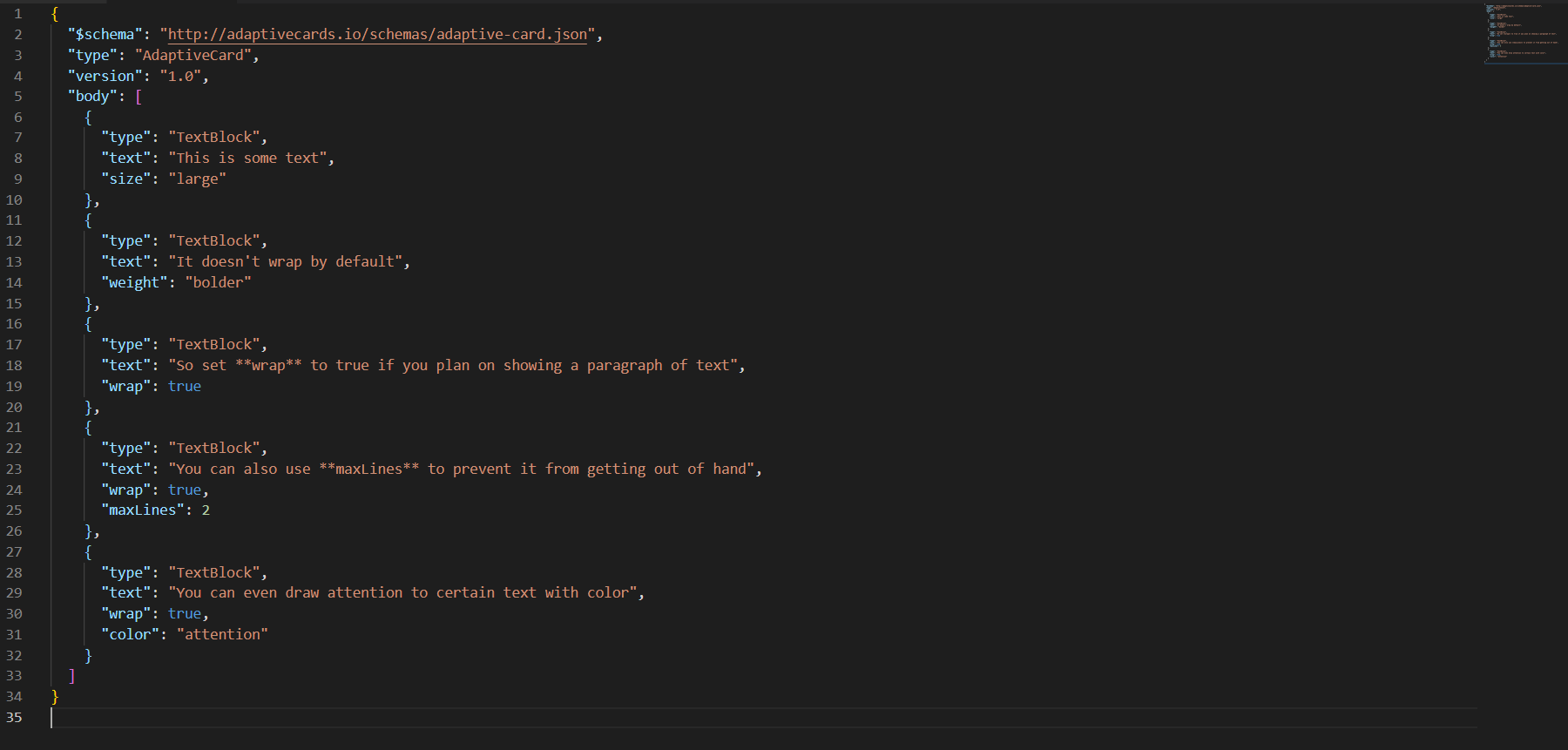 Text Description automatically generated