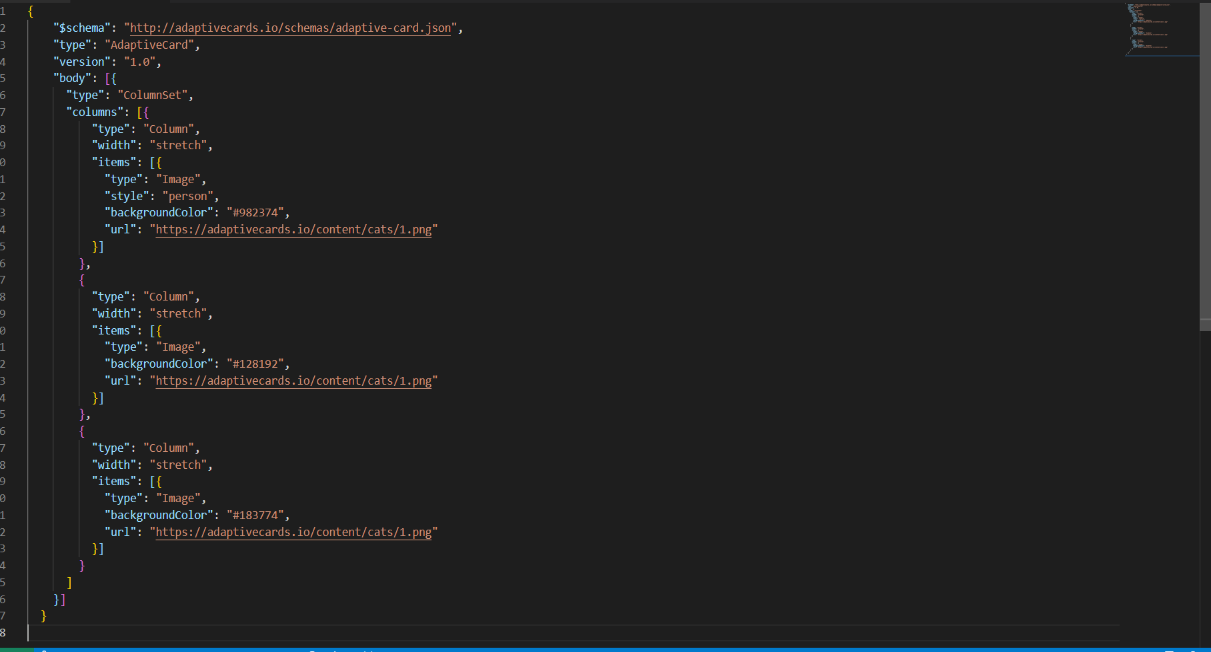 Text Description automatically generated