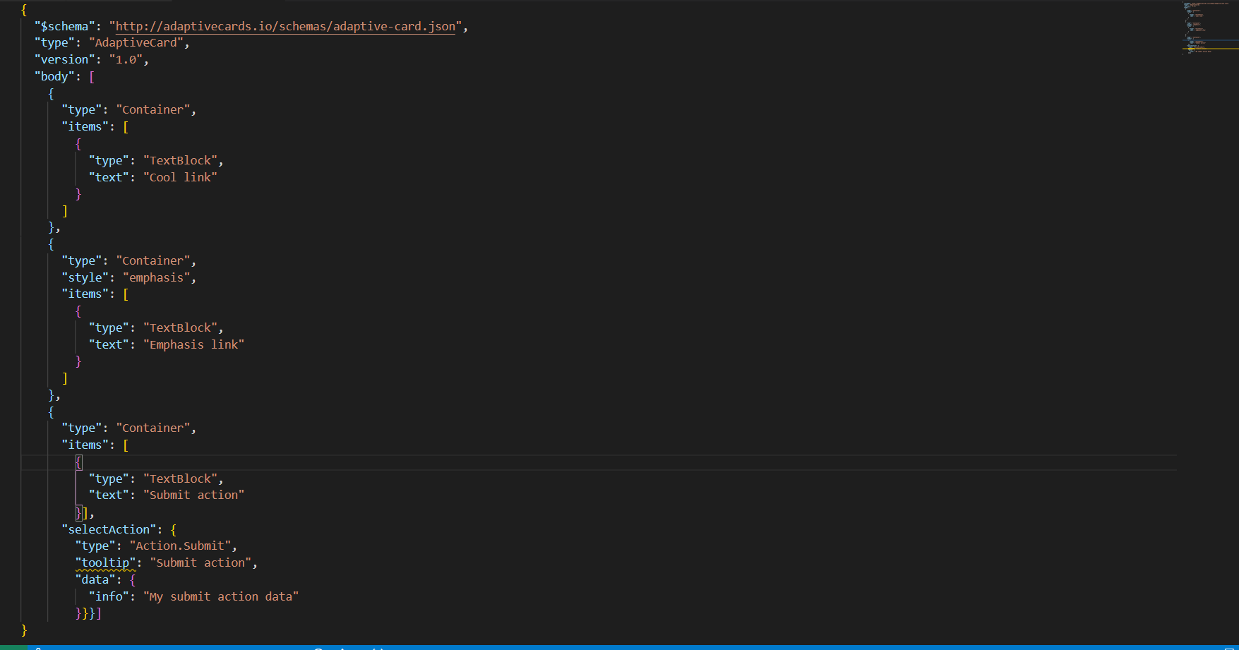Text Description automatically generated with medium confidence