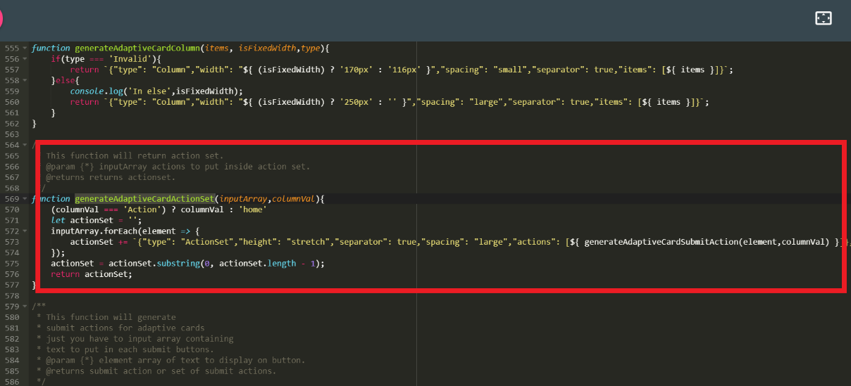 Text Description automatically generated