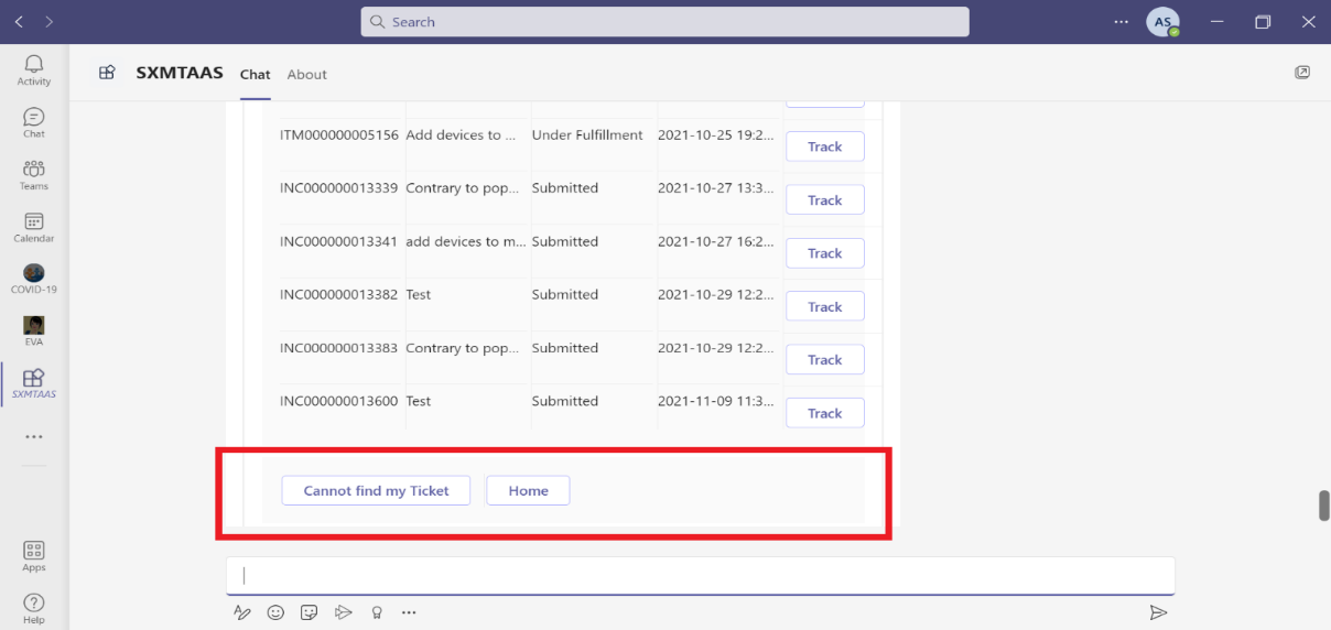 Graphical user interface, text, application Description automatically generated
