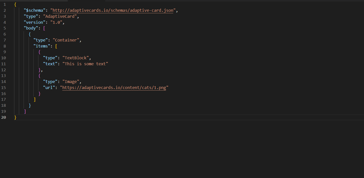 Text Description automatically generated