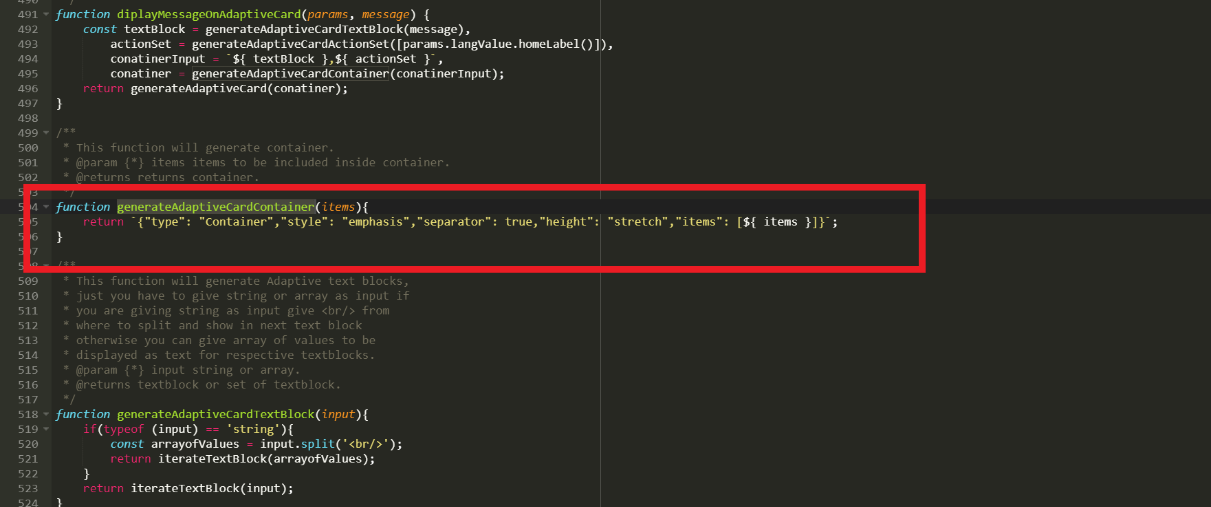 Text, timeline Description automatically generated