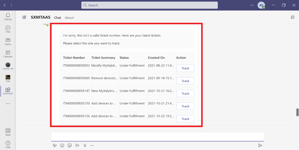 Graphical user interface, application Description automatically generated