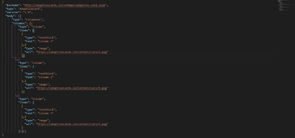 Text Description automatically generated