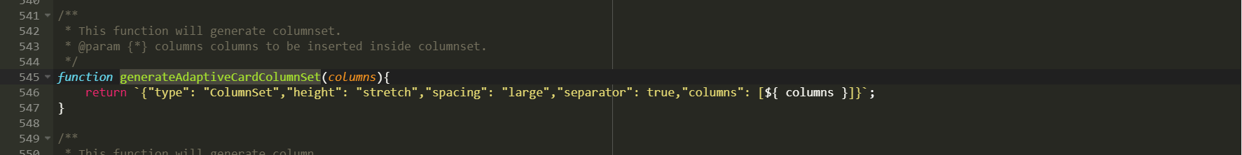 A screenshot of a computer Description automatically generated with medium confidence