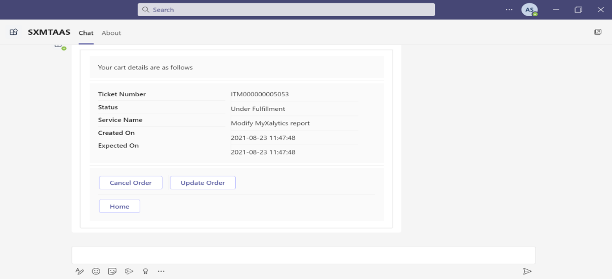 Graphical user interface, application Description automatically generated
