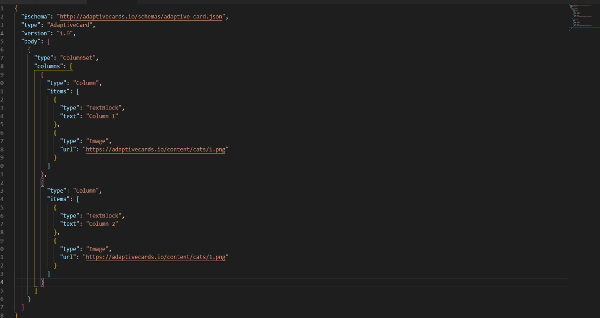 Text Description automatically generated
