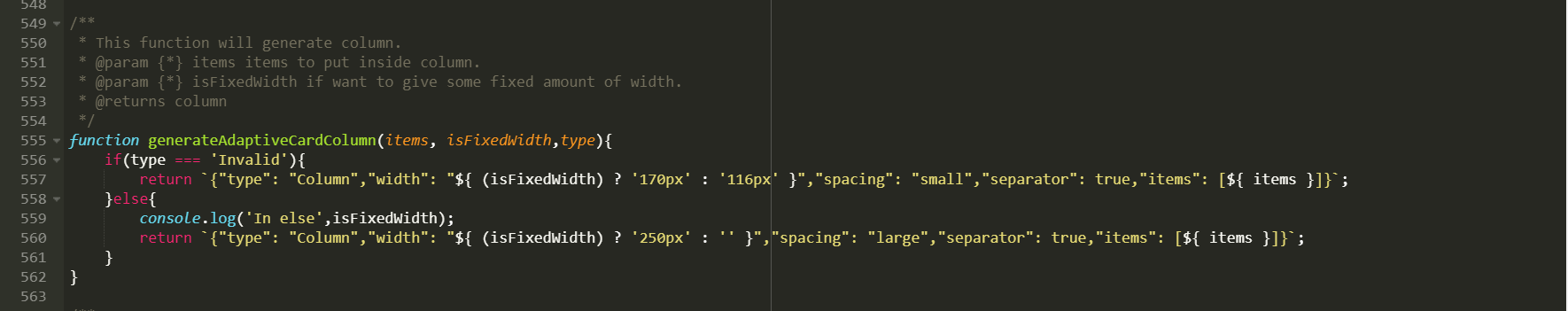 Text Description automatically generated