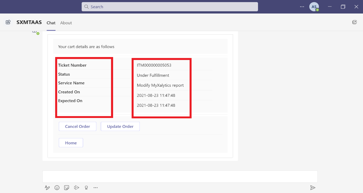 Graphical user interface, application Description automatically generated