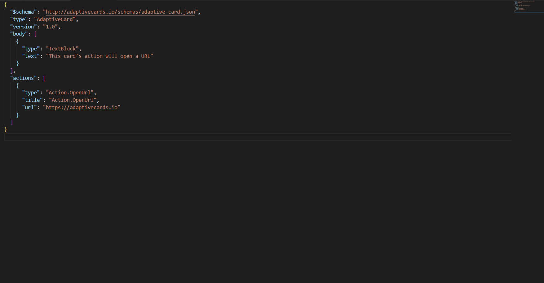 Graphical user interface, application Description automatically generated with medium confidence